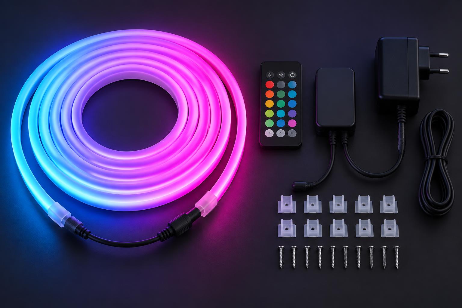 Kit